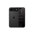 Apple iPhone Air 256 GB (95% Akku)