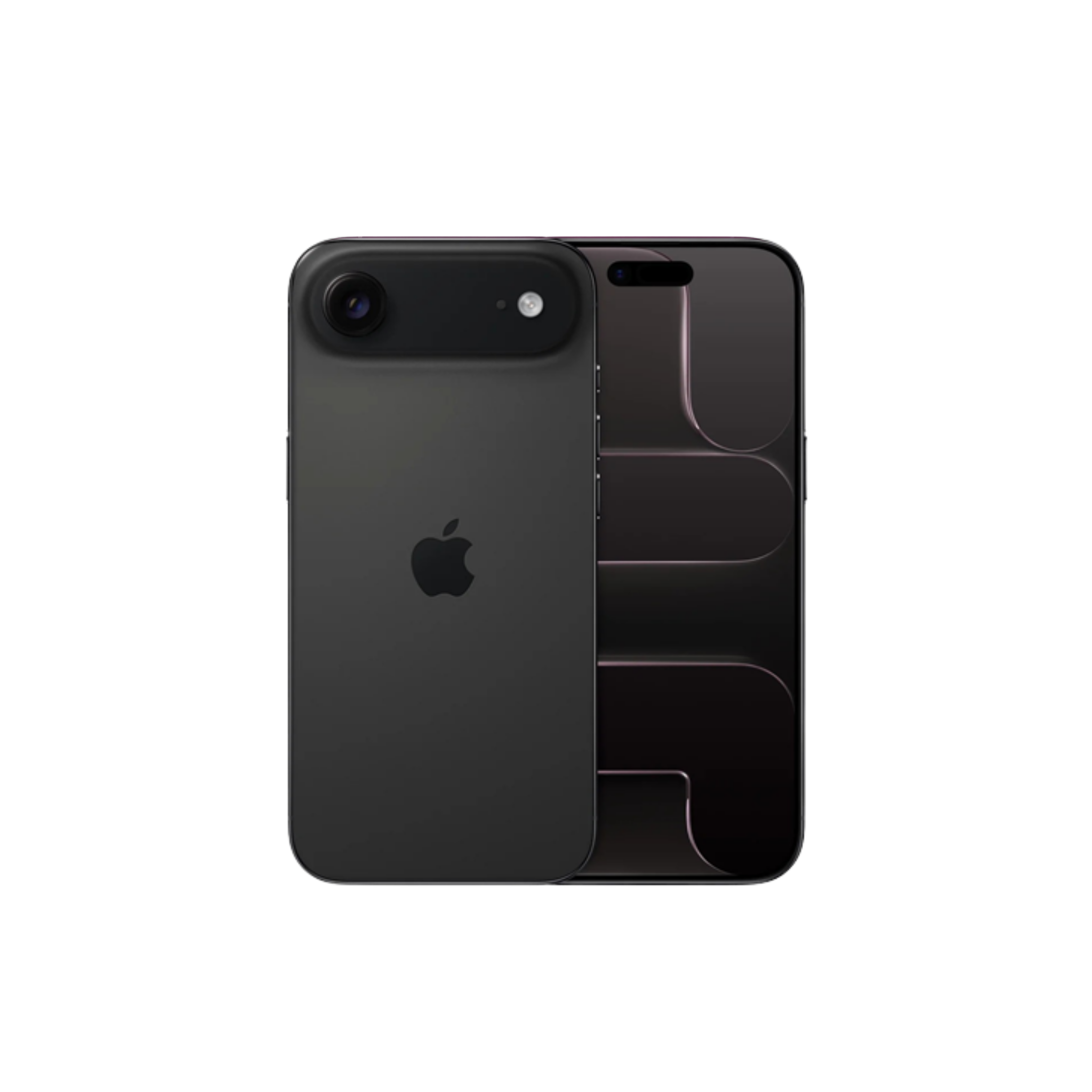Apple iPhone Air 256 GB (95% Akku)