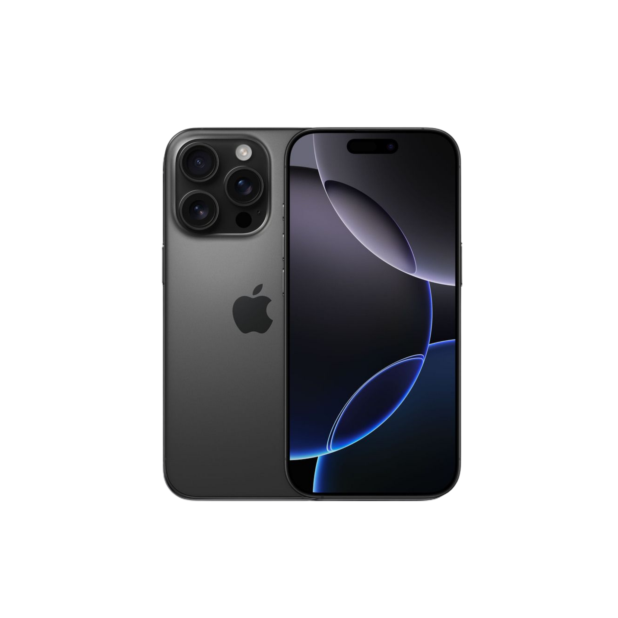 Apple iPhone 16 Pro Max 256 GB (91% Akku)