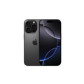 Apple iPhone 16 Pro 128 GB (90% Akku)