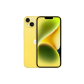 Apple iPhone 14 Plus 128 GB (100% Akku)