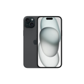 Apple iPhone 15 Plus 128 GB (100% Akku)