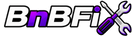 BnBFix.hu - Kezdőlap