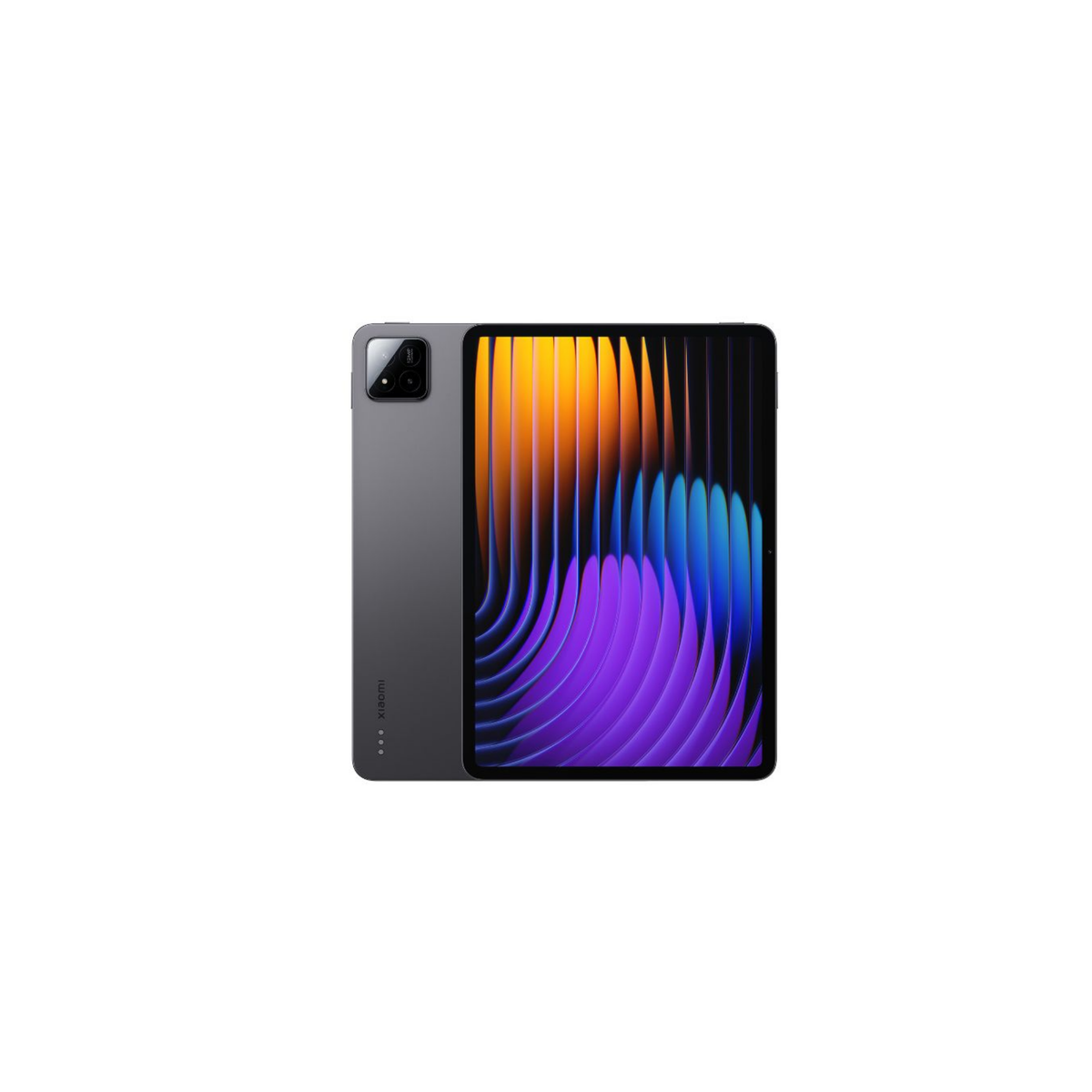 Xiaomi Pad 7 szürke 8+128GB (Refurbished)
