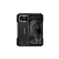 Ulefone Armor 27 fekete 256 GB (Refurbished)