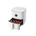 XIAOMI MI Smart AIR FRYER 3,5L FEHÉR (Refurbished)