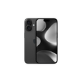 Apple iPhone 16 256 GB (Akku: 90%)