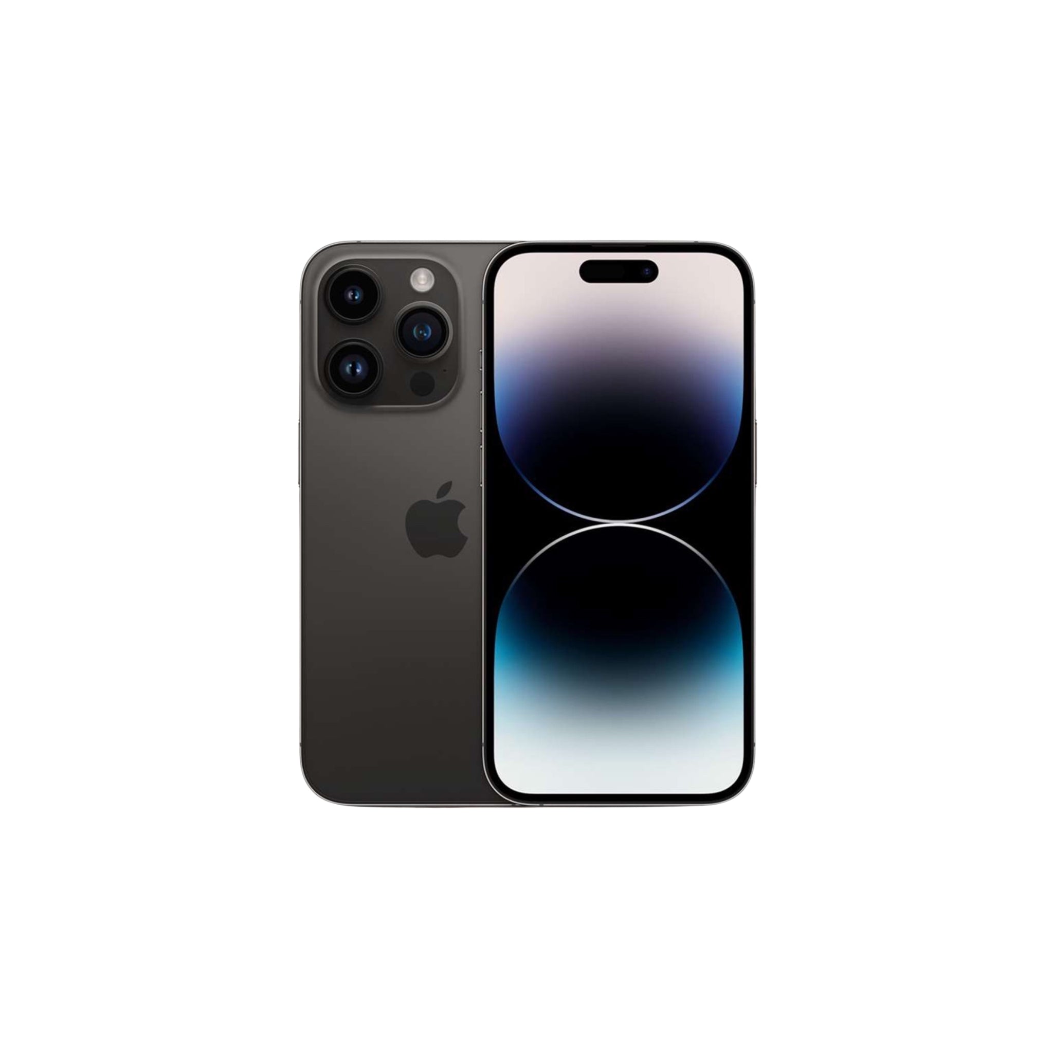 Apple iPhone 14 Pro Max 128 GB (87 % Akku)