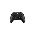 Felújított Xbox One vezeték nélküli kontroller