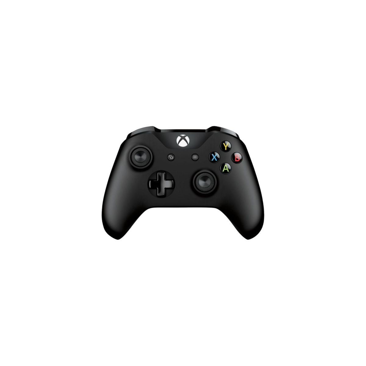 Felújított Xbox One vezeték nélküli kontroller
