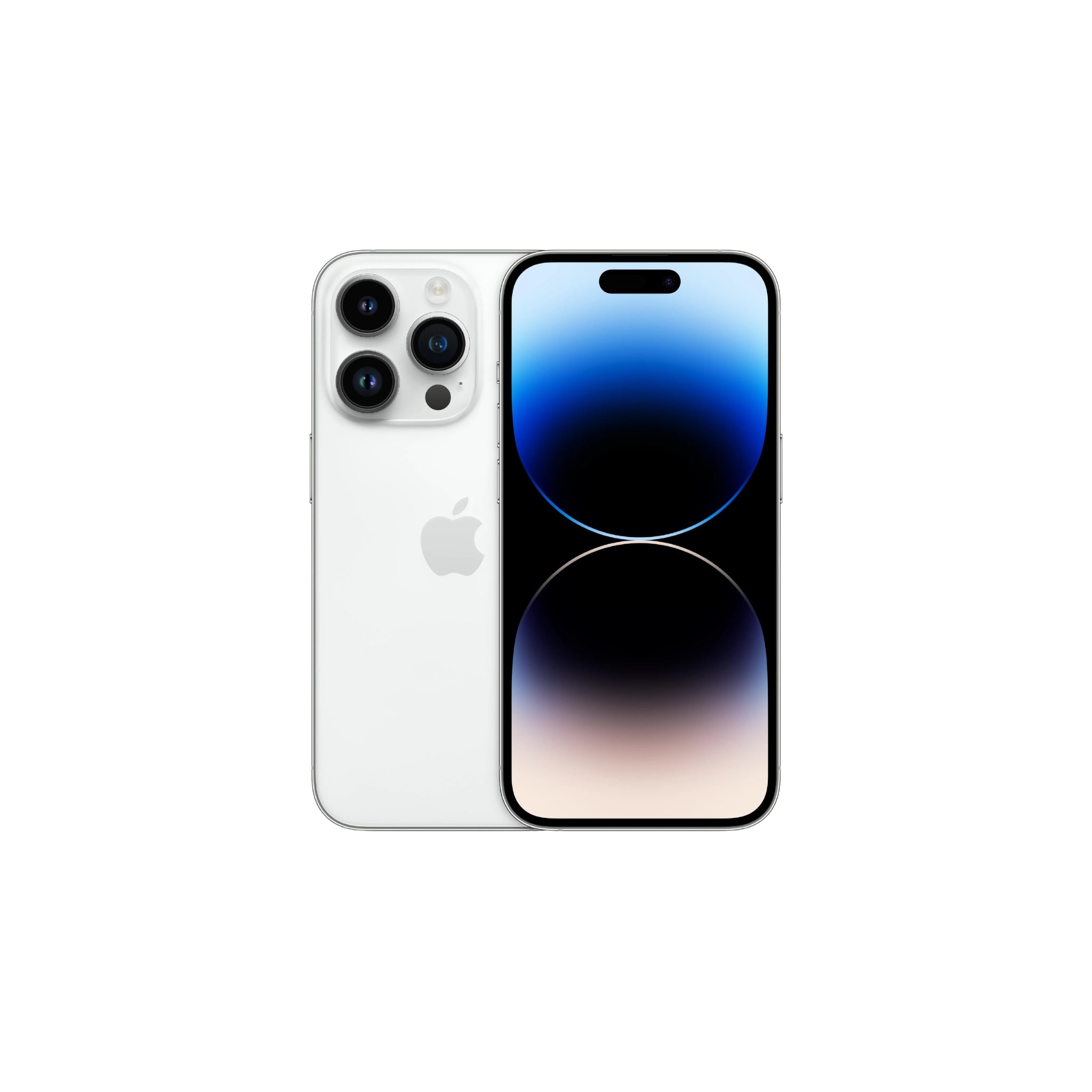 Apple iPhone 14 Pro