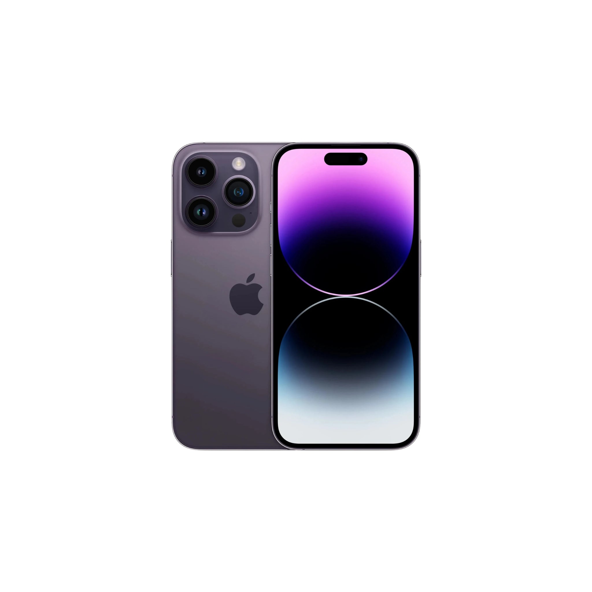 Apple iPhone 14 Pro