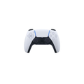 PlayStation 5 DualSense kontroller (Felújított)