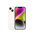 Apple iPhone 14 128 GB (99 % Akku)