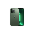Apple iPhone 13 Pro 256 GB (89 % Akku)