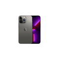 Apple iPhone 13 Pro 128 GB (100 % Akku)