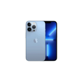 Apple iPhone 13 Pro 256 GB (96 % Akku)