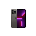 Apple iPhone 13 Pro Max 128 GB (100 % Akku)