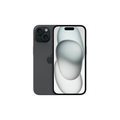 Apple iPhone 15 (87 % Akku)