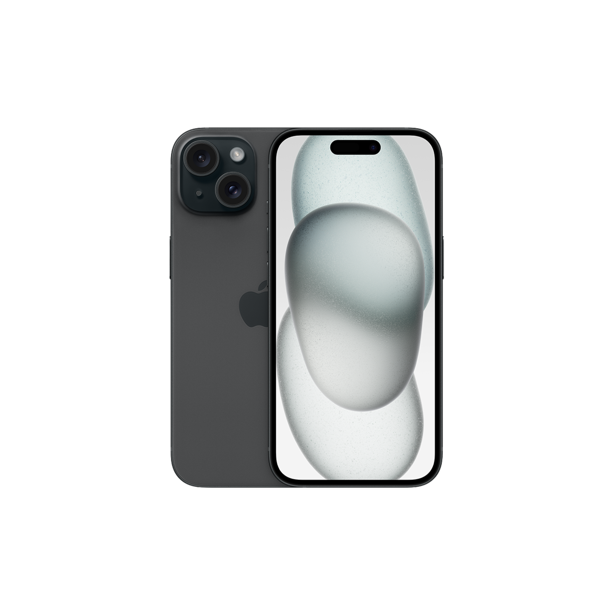 Apple iPhone 15 (87 % Akku)