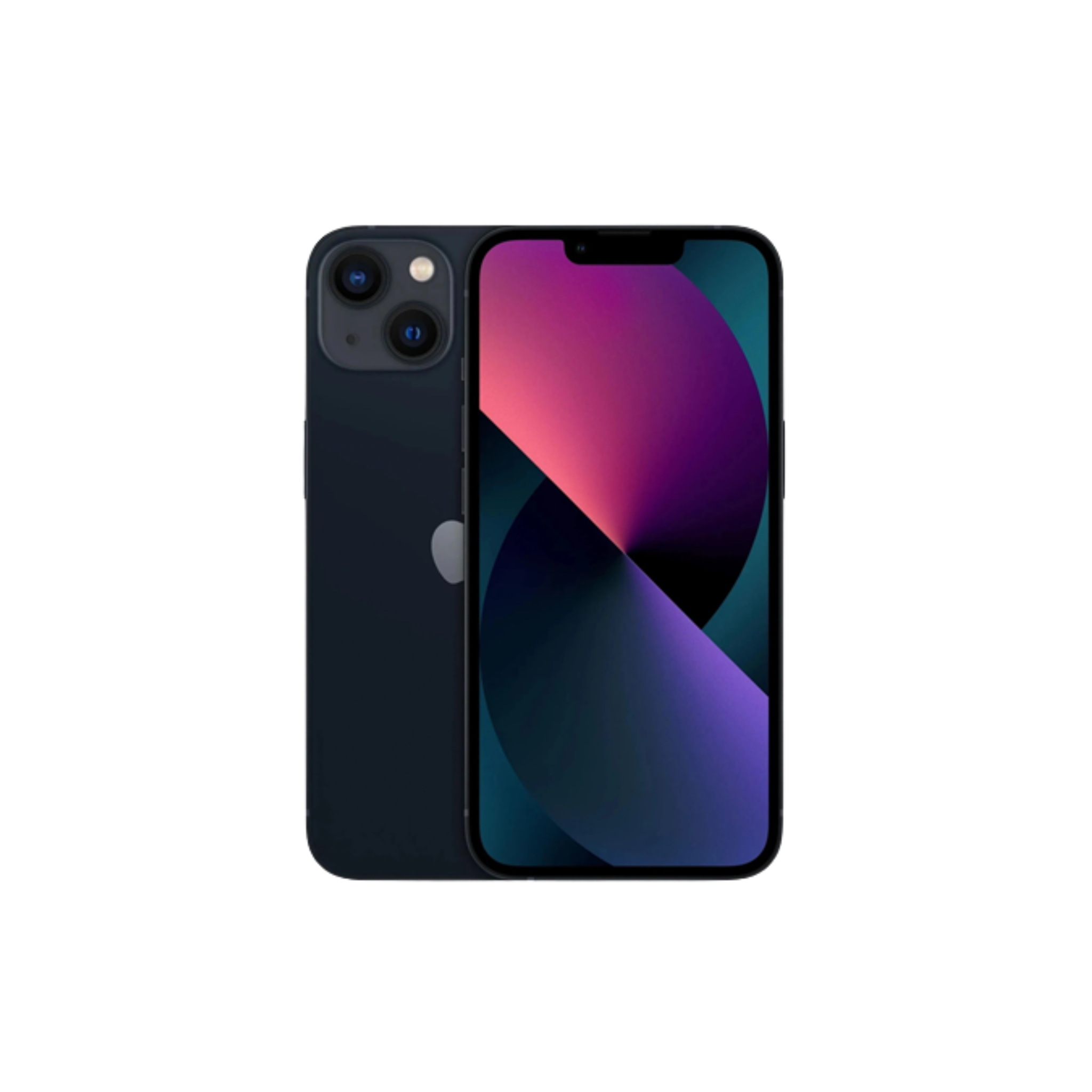 Apple iPhone 13 128 GB (Akku: 93%)