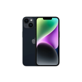 iPhone 14 128 GB (100 % Akku)
