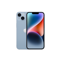 Apple iPhone 14 128 GB (100 % Akku)