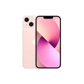Apple iPhone 13 128 GB (100 % Akku)