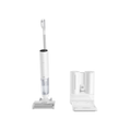 Xiaomi Truclean W10 Ultra nedves porszívó, fehér (BHR6256EU) (Refurbished)