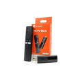 Xiaomi Smart TV Stick FHD (MDZ-24-AA)