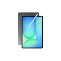 Samsung SM-X526 Tab S10 FE 128GB SZÜRKE (Refurbished)